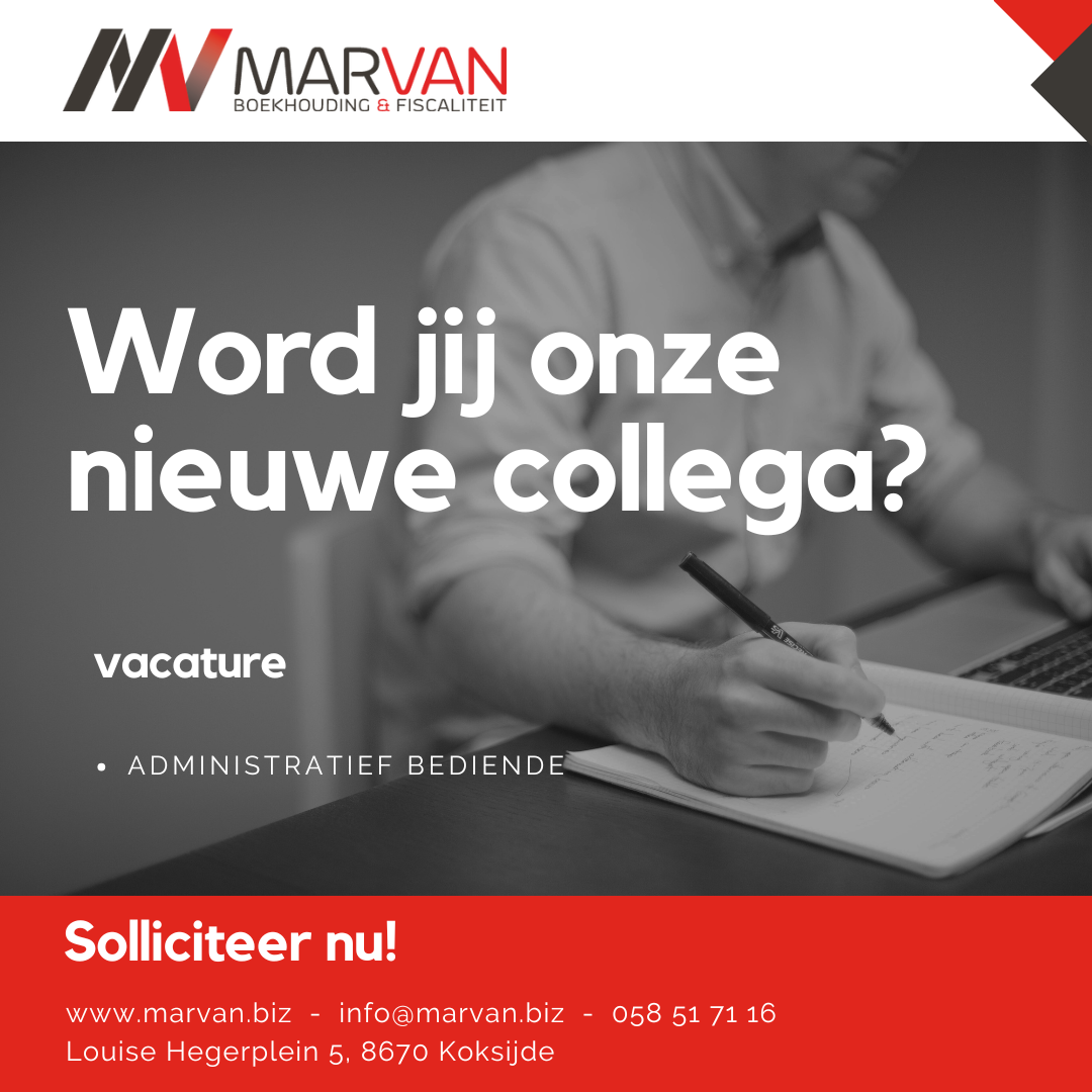 Nieuwe%20vacature%20social%20media%20post